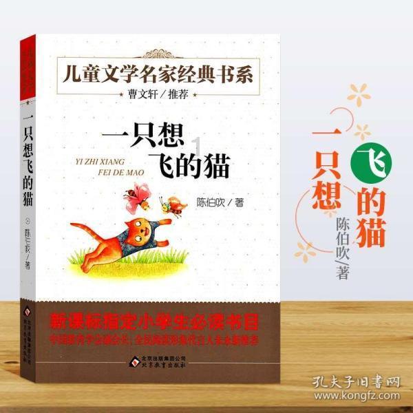 解答疑惑,如何计算这道题?问答网站