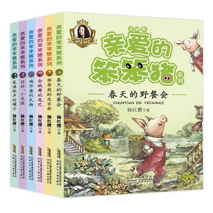 缅甸人长什么样子-专业问答社区