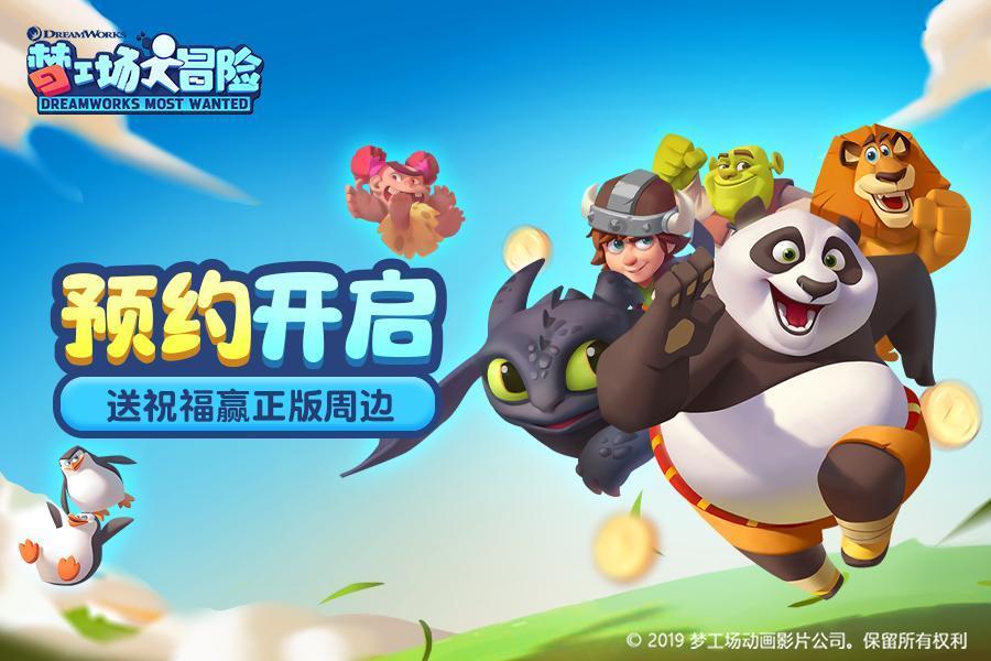 新手如何在家自制出正宗的川菜？