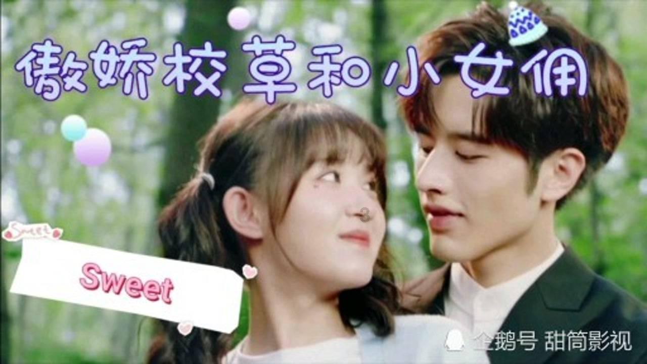 聚焦“三大三强”丨龙年书更香 志愿我先行——通州区图书馆为特殊群体开展“法韵书香”普法讲座