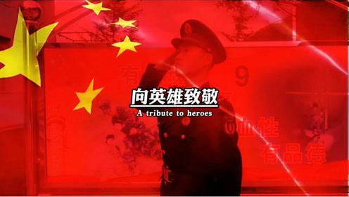 这些民生实事引发网友热议