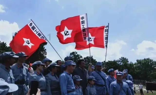 思明区城市义工协会顺利完成换届选举工作