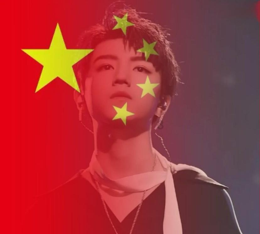 大冷天儿 白转这么多圈儿