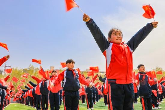 2024年春运启动·厦金“小三通”航线,春运期间,预计运送旅客超10万人次