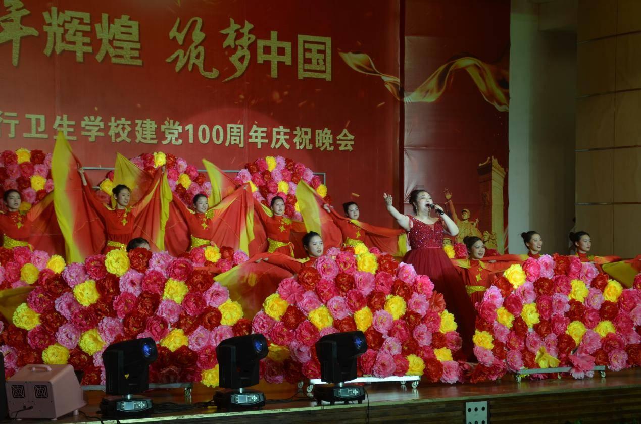 逃离幻想之镜