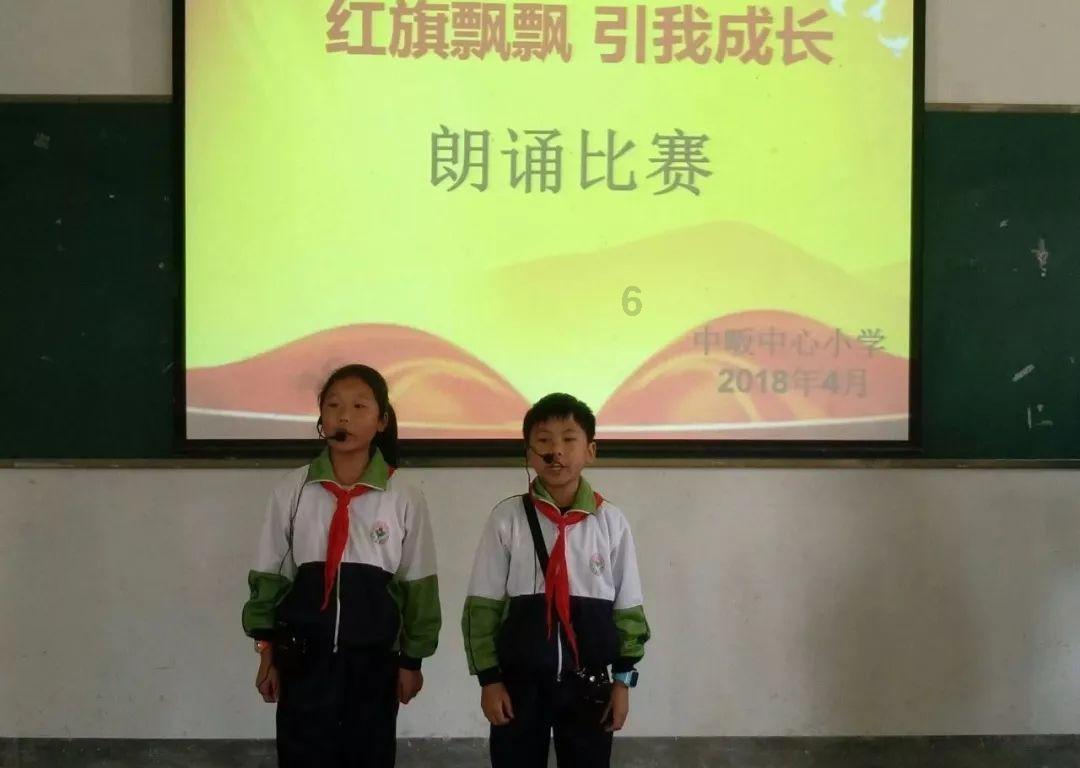 欧仕达新悦声系列助听器音质如何？听得清吗？