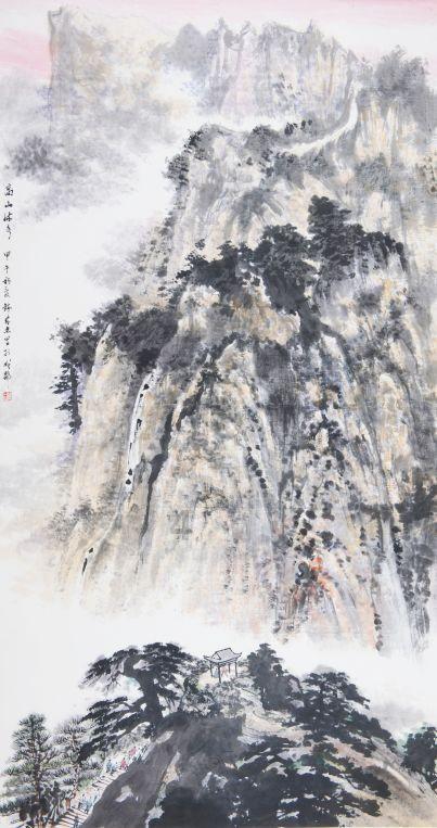 郓城一厂房被投诉排放废气和噪音污染！周围居民苦不堪言！