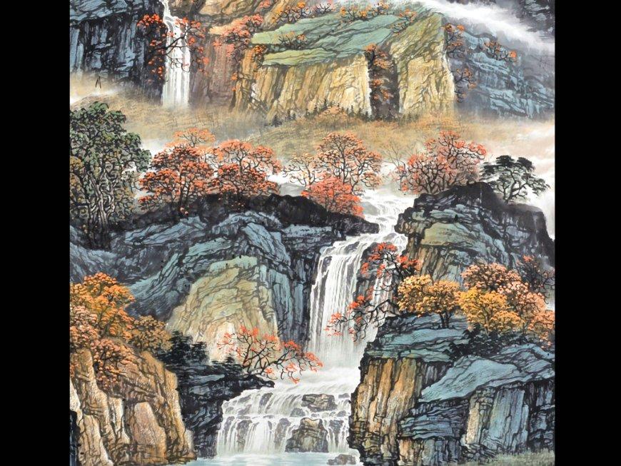 想知道怎么减肥游戏画面