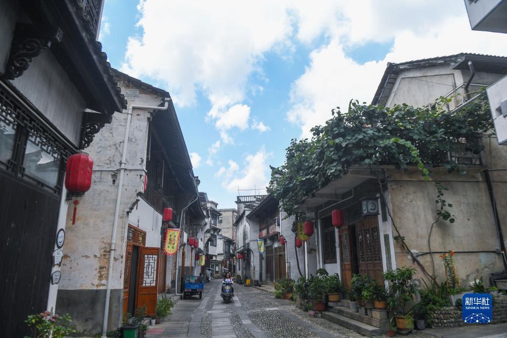 河洛群侠传