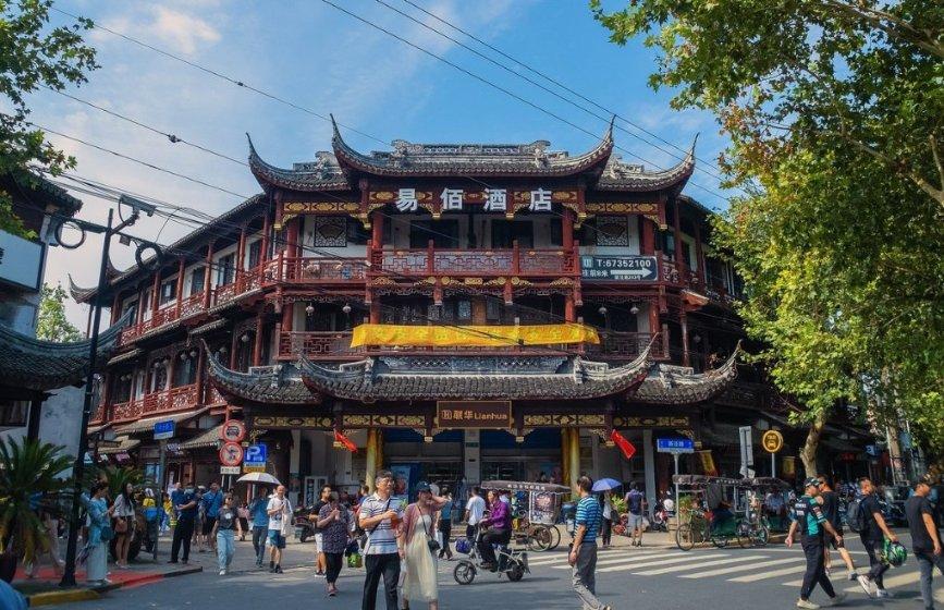 国家能源局:开展促进新型储能调度运用的相关举措研究 引导新型储能科学调用