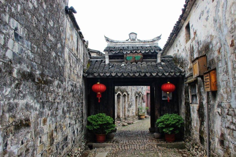 《波斯王子失落的王冠》连段技巧分享